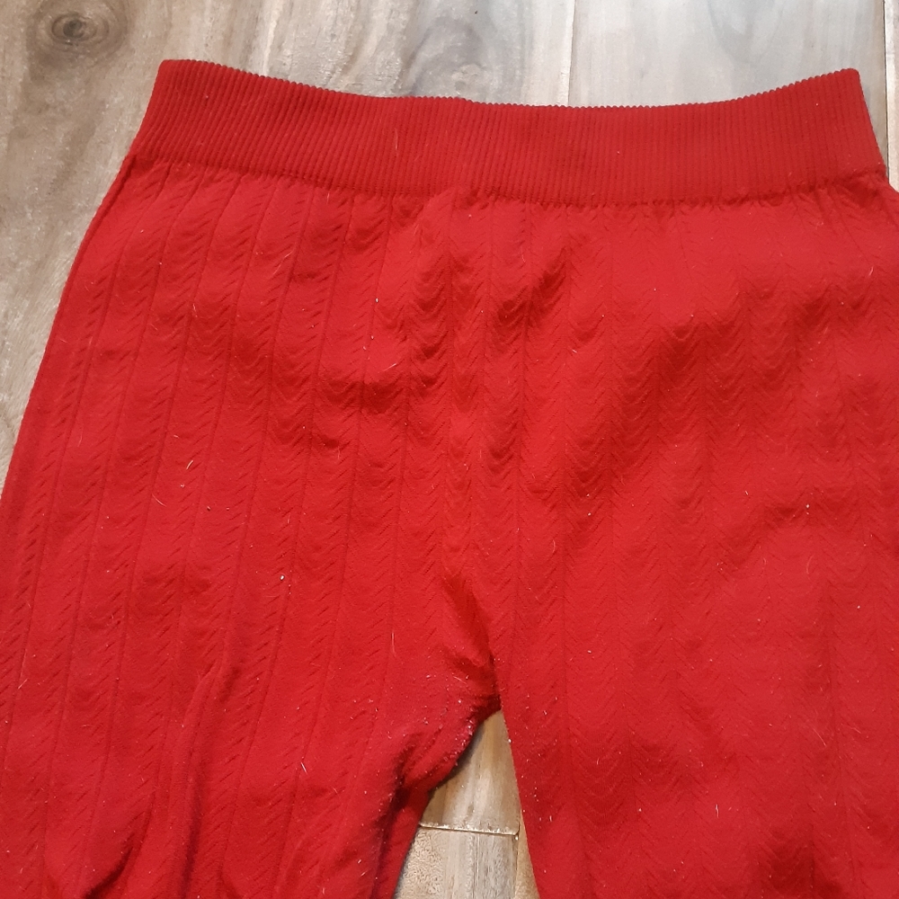 Leggings - Picture 5 of 5